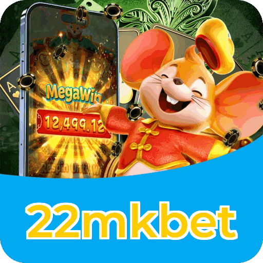 Fortune Tiger - Jogo mais popular do Brasil