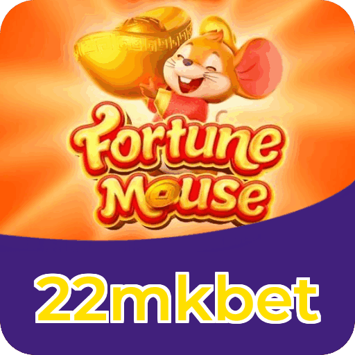 Roleta ao vivo Evolution Gaming com múltiplas câmeras