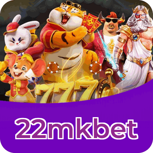 Jogos Fortune 20+