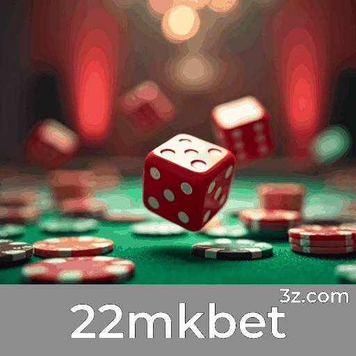 Baixe o 22mkbet: Aposta Móvel Segura e Rápida