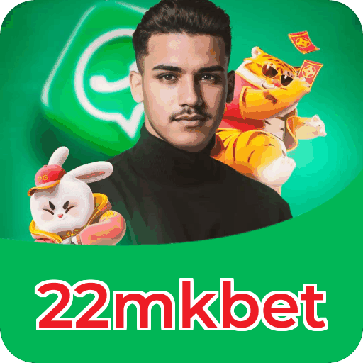 Baixar APK 22mkbet