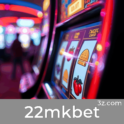 22mkbet: Apostas em Esportes Brasileiros ao Vivo