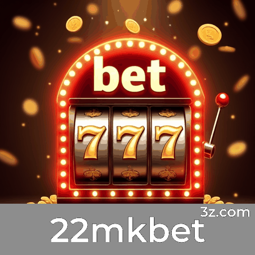 22mkbet: Esportes Completos e Odds Instantâneas para Brasileiros