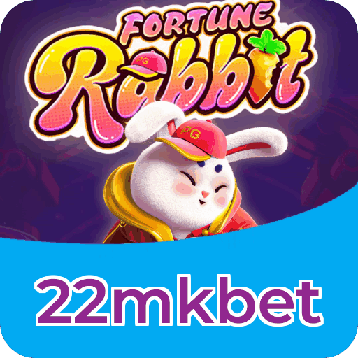 Métodos de pagamento aceitos na 22mkbet