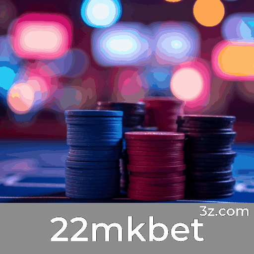 22mkbet: Plataforma de Cassino Premiado e Pagamentos Rápidos