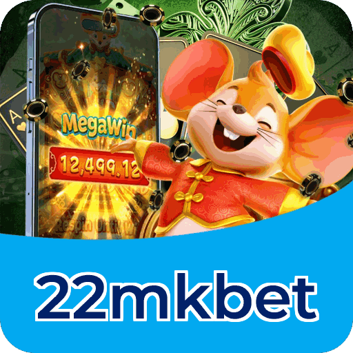 Fortune Rabbit - Slot Fortune series