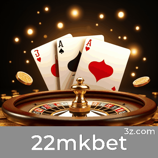 22mkbet Crash: Conquiste com Estratégias e Comunidade