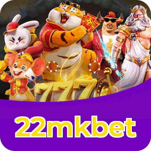 Reload Bonus 22mkbet