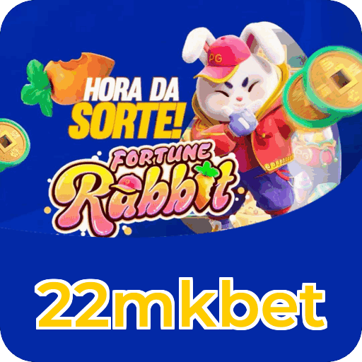 Apostas esportivas ao vivo na 22mkbet