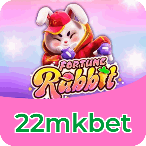 Login rápido no app 22mkbet