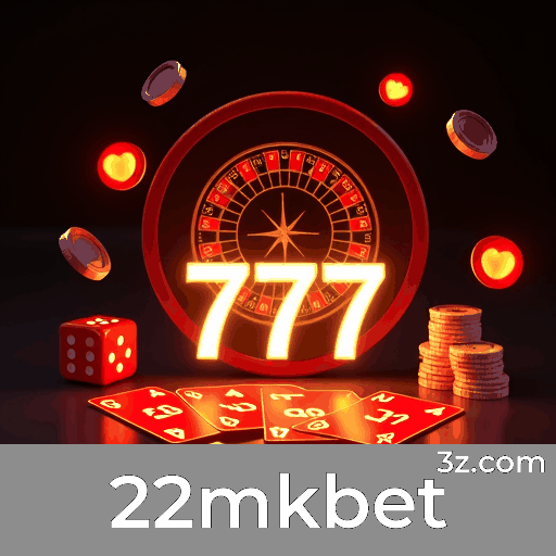 Login Seguro e Rápido no 22mkbet para Brasileiros