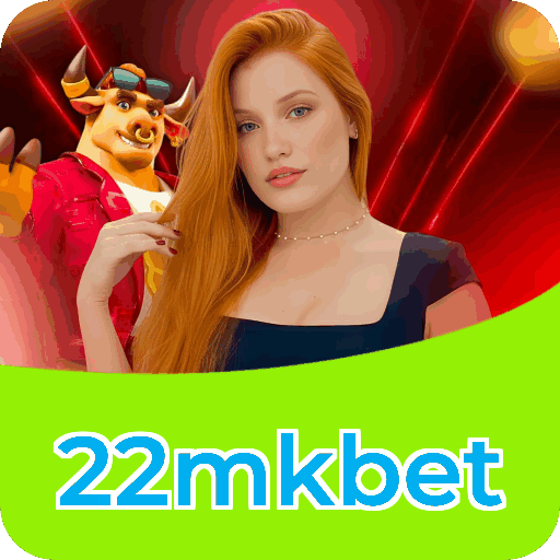 Promoções e bônus exclusivos da 22mkbet