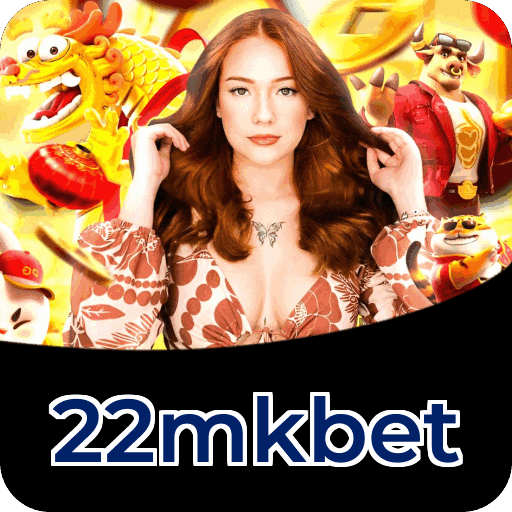 Download Android 22mkbet
