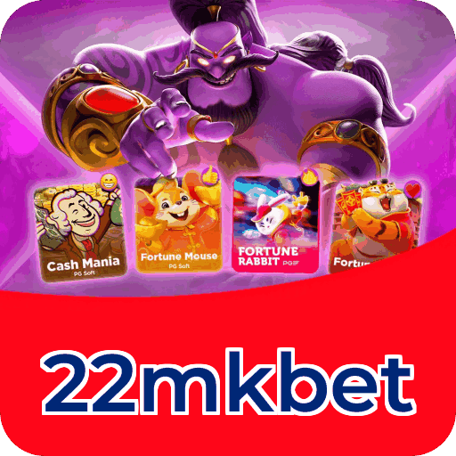 Programa VIP 22mkbet