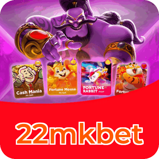 Equipe de suporte ao cliente da 22mkbet