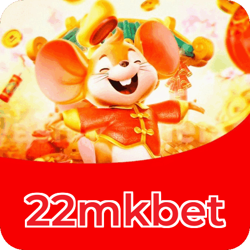 Instalação iOS 22mkbet