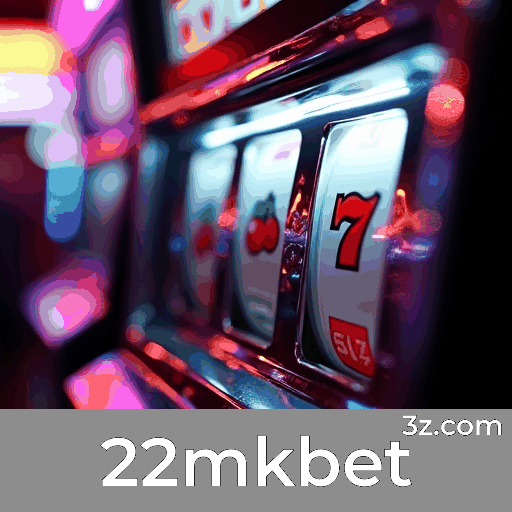 22mkbet: Plataforma com Arquitetura Tecnológica Avançada