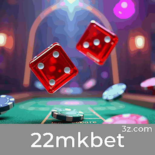 Experiência de Jogo Incomparável na 22mkbet