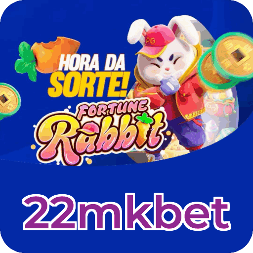 Interface do cassino ao vivo