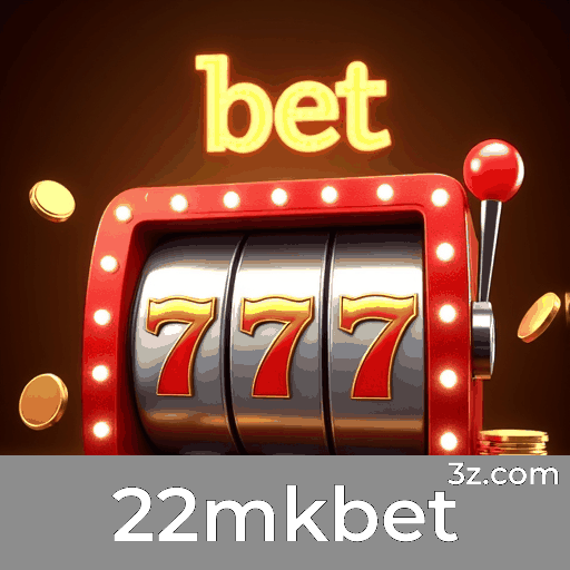 Experiência Imersiva em Jogos com Dealer Real na 22mkbet