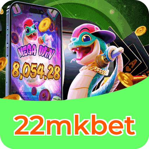 Certificações de segurança e licenças da 22mkbet