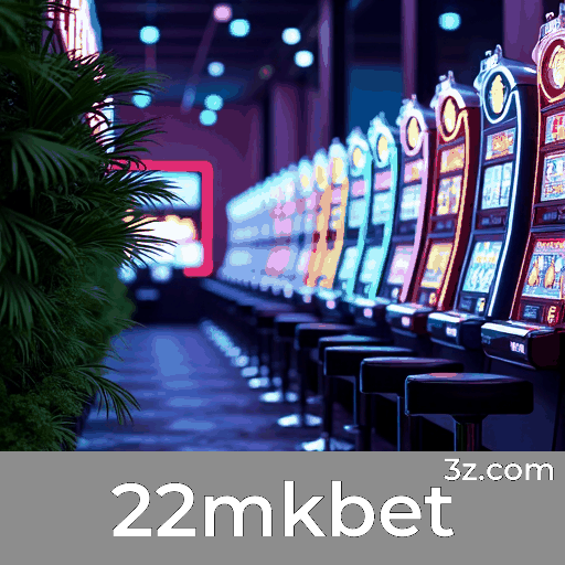 22mkbet: Rápido Download e Uso Fácil no Brasil