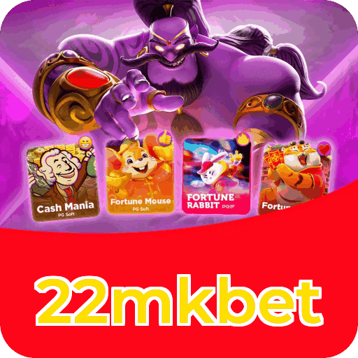 Cashback Semanal 22mkbet