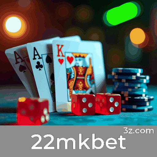 22mkbet: Experiência de Login Segura e Rápida para Apostadores Brasileiros
