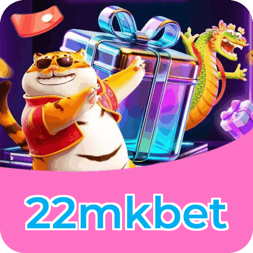Interface 22mkbet