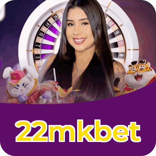 Fortune Tiger Slot Game