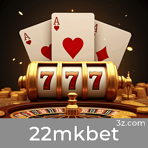 Arquitetura Tecnológica Robusta que Garante Estabilidade na 22mkbet