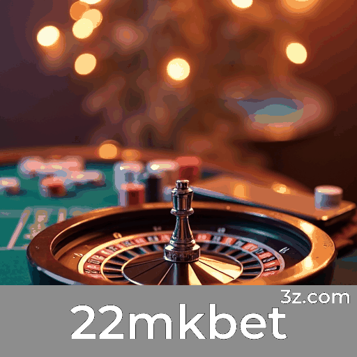 22mkbet: Esportes Completos e Odds Instantâneas para Brasileiros