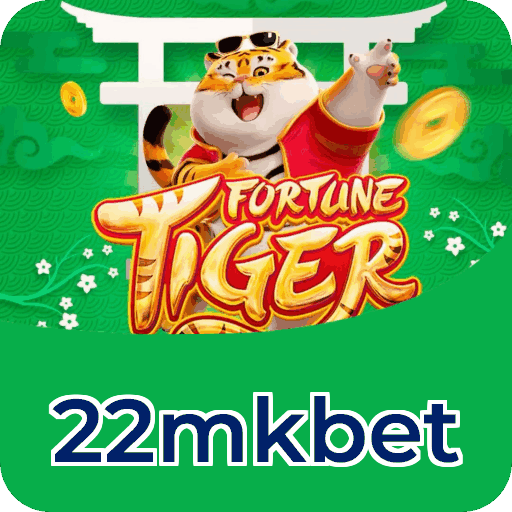 Fortune Dragon - Jogo temático asiático