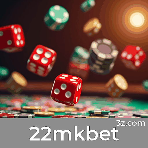 22mkbet: Ganhe Bônus Surpreendentes e Valiosos