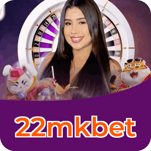 Download iOS 22mkbet