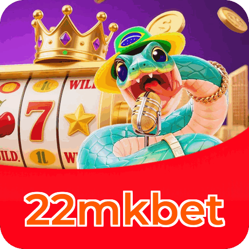Performance 22mkbet