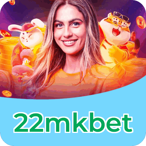 Cadastro 22mkbet