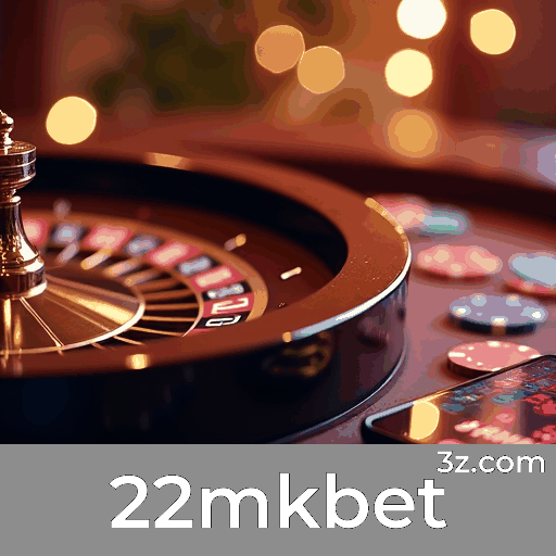 Arquitetura Tecnológica Robusta que Garante Estabilidade na 22mkbet