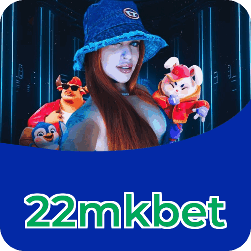 Jogos com maior RTP na 22mkbet