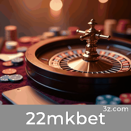 Crash: Estratégias e Interação na Comunidade 22mkbet