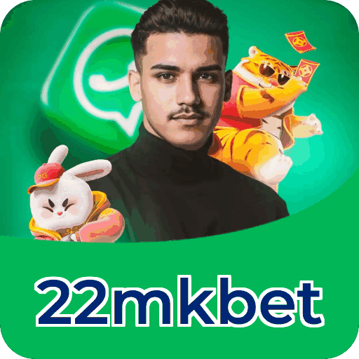 Cashback semanal 22mkbet