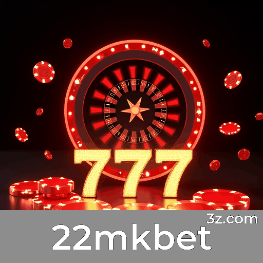 Promoções únicas: Valor multiplicado com bônus personalizados no 22mkbet