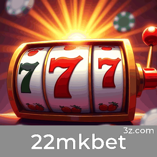 22mkbet Crash: Conquiste com Estratégias e Comunidade