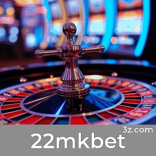 22mkbet: Rápido Download e Uso Fácil no Brasil