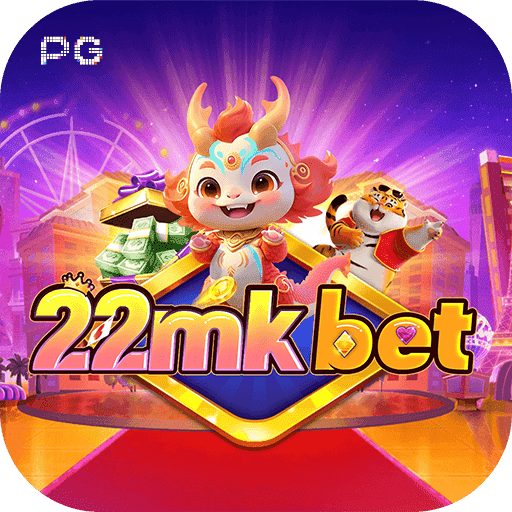 22mkbet: Plataforma de Cassino Premiado e Pagamentos Rápidos